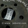 ФОТО Тормозной барабан для Toyota Corolla E150 (11.2006-08.2013) Киев
