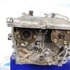ФОТО Головка блока для Toyota Corolla E150 (11.2006-08.2013) Киев