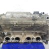ФОТО Головка блока для Toyota Corolla E150 (11.2006-08.2013) Киев