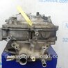 ФОТО Головка блока для Toyota Corolla E150 (11.2006-08.2013) Киев