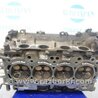 ФОТО Головка блока для Toyota Corolla E150 (11.2006-08.2013) Киев