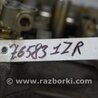 ФОТО Головка блока для Toyota Corolla E150 (11.2006-08.2013) Киев