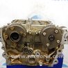 ФОТО Головка блока для Toyota Corolla E150 (11.2006-08.2013) Киев