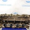 ФОТО Головка блока для Toyota Corolla E150 (11.2006-08.2013) Киев