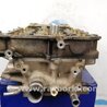 ФОТО Головка блока для Toyota Corolla E150 (11.2006-08.2013) Киев