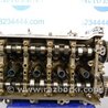 ФОТО Головка блока для Toyota Corolla E150 (11.2006-08.2013) Киев