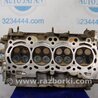 ФОТО Головка блока для Toyota Corolla E150 (11.2006-08.2013) Киев
