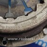 ФОТО Корзина сцепления для Toyota Corolla E150 (11.2006-08.2013) Киев
