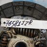 ФОТО Диск сцепления для Toyota Corolla E150 (11.2006-08.2013) Киев