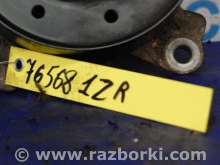 ФОТО Помпа для Toyota Corolla E150 (11.2006-08.2013) Киев