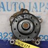 Помпа Toyota Corolla E150 (11.2006-08.2013)