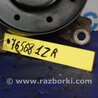 ФОТО Помпа для Toyota Corolla E150 (11.2006-08.2013) Киев
