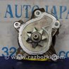 ФОТО Помпа для Toyota Corolla E150 (11.2006-08.2013) Киев
