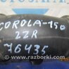 ФОТО Патрубок воздушного фильтра для Toyota Corolla E150 (11.2006-08.2013) Киев