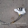 Замок двери Toyota Corolla E150 (11.2006-08.2013)