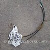 ФОТО Замок двери для Toyota Corolla E150 (11.2006-08.2013) Киев