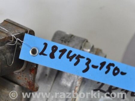 ФОТО Электроусилитель руля для Toyota Corolla E150 (11.2006-08.2013) Киев