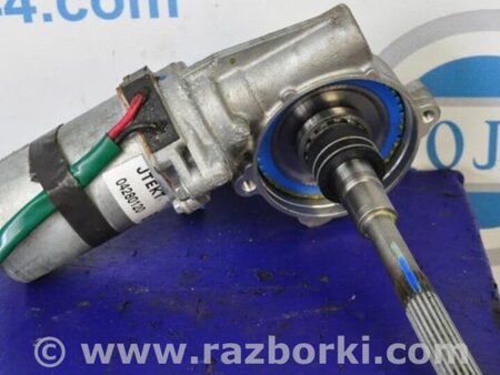 ФОТО Электроусилитель руля для Toyota Corolla E150 (11.2006-08.2013) Киев