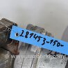 ФОТО Электроусилитель руля для Toyota Corolla E150 (11.2006-08.2013) Киев