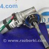 ФОТО Электроусилитель руля для Toyota Corolla E150 (11.2006-08.2013) Киев