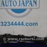 ФОТО Кронштейн бампера для Toyota Corolla E150 (11.2006-08.2013) Киев