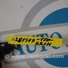 ФОТО Кронштейн бампера для Toyota Corolla E150 (11.2006-08.2013) Киев