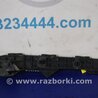 Кронштейн бампера Toyota Corolla E150 (11.2006-08.2013)
