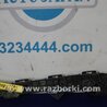 ФОТО Кронштейн бампера для Toyota Corolla E150 (11.2006-08.2013) Киев