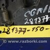 ФОТО Замок капота для Toyota Corolla E150 (11.2006-08.2013) Киев