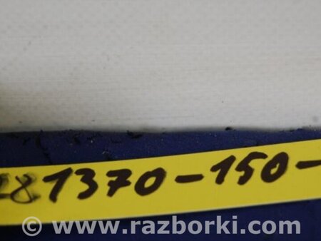 ФОТО Кнопка для Toyota Corolla E150 (11.2006-08.2013) Киев