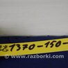 ФОТО Кнопка для Toyota Corolla E150 (11.2006-08.2013) Киев