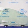 ФОТО Стекло двери для Toyota Corolla E150 (11.2006-08.2013) Киев