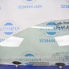 Стекло двери Toyota Corolla E150 (11.2006-08.2013)