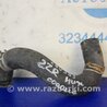 ФОТО Патрубок системы охлаждения для Toyota Corolla E150 (11.2006-08.2013) Киев