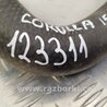 ФОТО Патрубок системы охлаждения для Toyota Corolla E150 (11.2006-08.2013) Киев