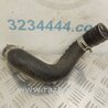 ФОТО Патрубок системы охлаждения для Toyota Corolla E150 (11.2006-08.2013) Киев