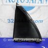 ФОТО Стекло двери глухое для Toyota Corolla E150 (11.2006-08.2013) Киев