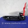 ФОТО Ручка двери для Toyota Corolla E150 (11.2006-08.2013) Киев