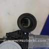 ФОТО Стеклоподъемник для Toyota Corolla E150 (11.2006-08.2013) Киев
