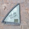 ФОТО Стекло двери глухое для Toyota Corolla E150 (11.2006-08.2013) Киев