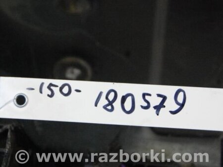 ФОТО Блок предохранителей для Toyota Corolla E150 (11.2006-08.2013) Киев