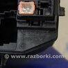 ФОТО Блок предохранителей для Toyota Corolla E150 (11.2006-08.2013) Киев
