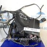 ФОТО Блок предохранителей для Toyota Corolla E150 (11.2006-08.2013) Киев