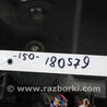 ФОТО Блок предохранителей для Toyota Corolla E150 (11.2006-08.2013) Киев