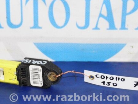 ФОТО Датчик удара для Toyota Corolla E150 (11.2006-08.2013) Киев