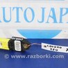 ФОТО Датчик удара для Toyota Corolla E150 (11.2006-08.2013) Киев
