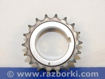 ФОТО Распредвал для Toyota Corolla E150 (11.2006-08.2013) Киев
