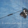 ФОТО Замок двери для Toyota Corolla E150 (11.2006-08.2013) Киев