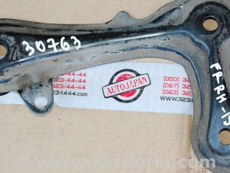 ФОТО Крепление балки подвески для Toyota Corolla E150 (11.2006-08.2013) Киев