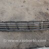 Решетка переднего бампера Toyota Corolla E150 (11.2006-08.2013)